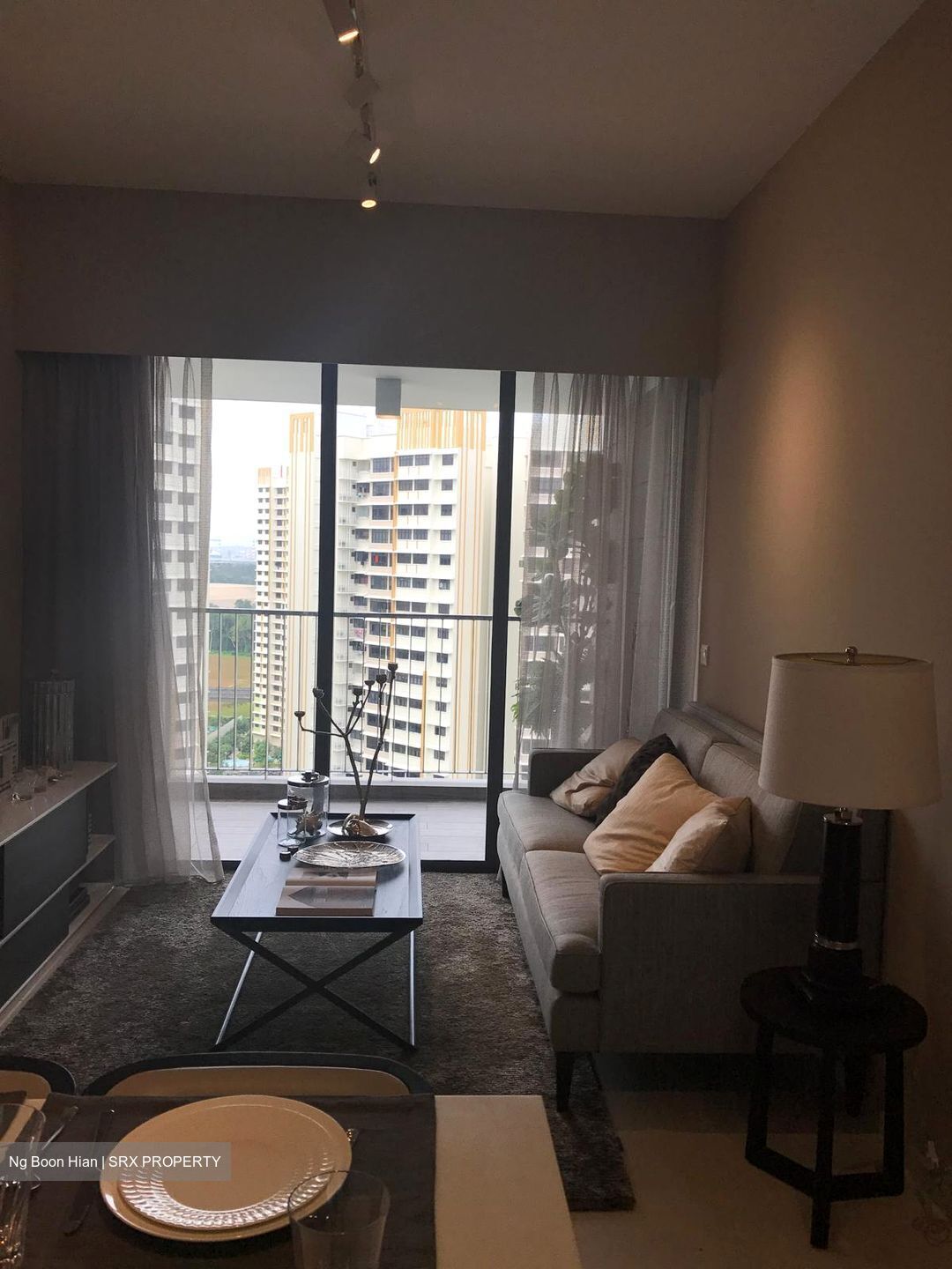 Riverbank @ Fernvale (D28), Condominium #562669961